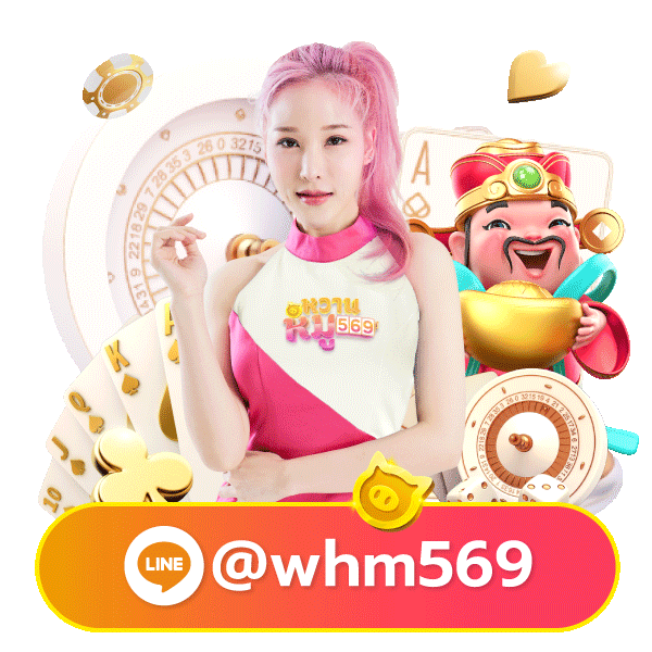 play456bet mascot