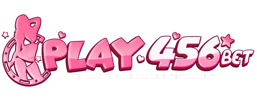 PLAY456BET เว็บตรง รวมสล็อตออนไลน์และเกมครบในที่เดียว